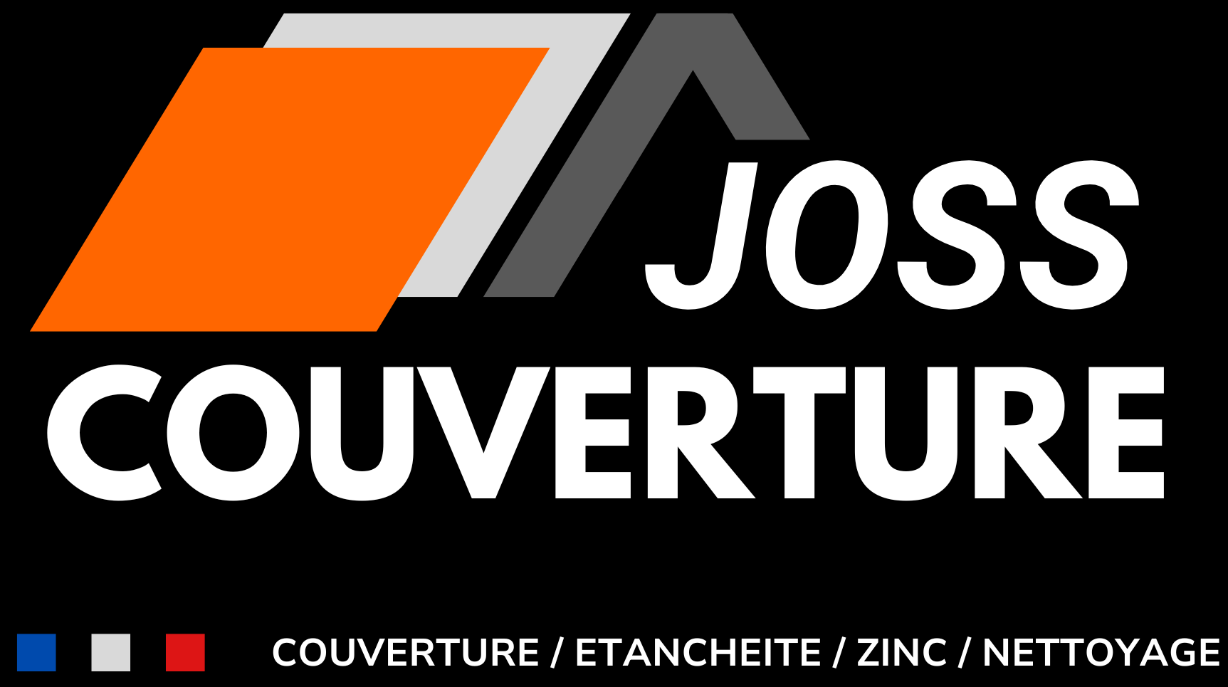 JOSS Couverture logo 2