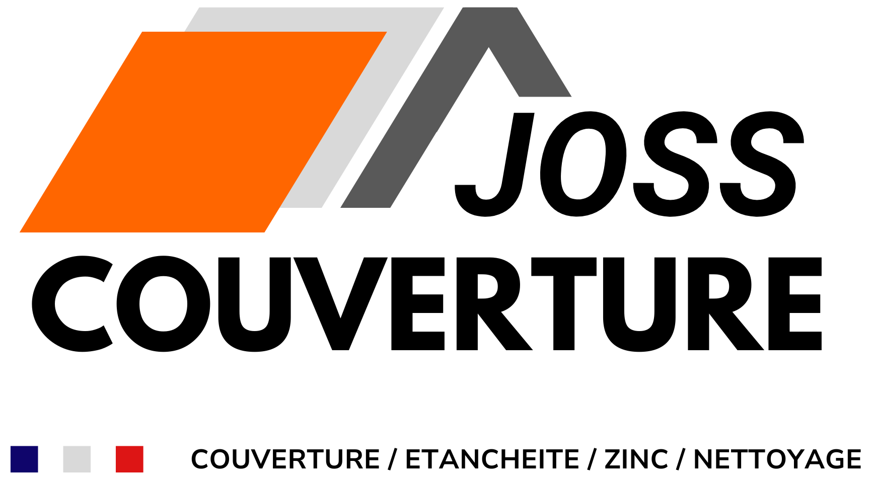 JOSS Couverture logo