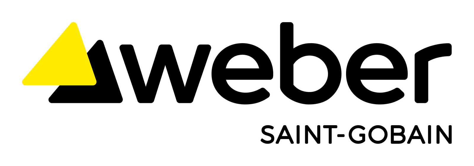 Weber-Saint-Gobain.png